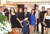 /album/edson-vasconcelos-e-seu-cl%c3%a3/a10075-jpg/