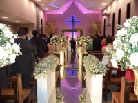 /album/o-elegantissimo-nupcial-de-vera-lucia-paulino-antonio-alberto/dsc01042-jpg/