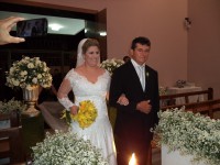 /album/o-elegantissimo-nupcial-de-vera-lucia-paulino-antonio-alberto/dsc01039-jpg/