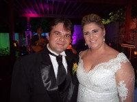 /album/o-elegantissimo-nupcial-de-vera-lucia-paulino-antonio-alberto/dsc01059-jpg/