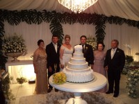 /album/o-elegantissimo-nupcial-de-vera-lucia-paulino-antonio-alberto/dsc01068-jpg/