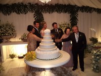 /album/o-elegantissimo-nupcial-de-vera-lucia-paulino-antonio-alberto/dsc01070-jpg/