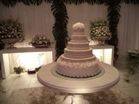 /album/o-elegantissimo-nupcial-de-vera-lucia-paulino-antonio-alberto/dsc01047-jpg/