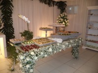 /album/o-elegantissimo-nupcial-de-vera-lucia-paulino-antonio-alberto/dsc01048-jpg/