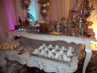 /album/o-elegantissimo-nupcial-de-vera-lucia-paulino-antonio-alberto/dsc01072-jpg/