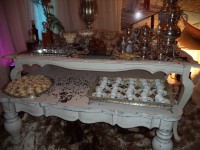 /album/o-elegantissimo-nupcial-de-vera-lucia-paulino-antonio-alberto/dsc01071-jpg/