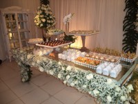 /album/o-elegantissimo-nupcial-de-vera-lucia-paulino-antonio-alberto/dsc01049-jpg/