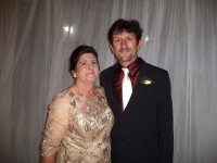 /album/o-elegantissimo-nupcial-de-vera-lucia-paulino-antonio-alberto/dsc01061-jpg/