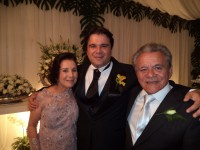 /album/o-elegantissimo-nupcial-de-vera-lucia-paulino-antonio-alberto/dsc01064-jpg/