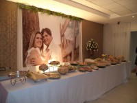 /album/o-elegantissimo-nupcial-de-vera-lucia-paulino-antonio-alberto/dsc01051-jpg/