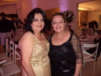 /album/o-elegantissimo-nupcial-de-vera-lucia-paulino-antonio-alberto/dsc01052-jpg/