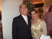 /album/o-elegantissimo-nupcial-de-vera-lucia-paulino-antonio-alberto/dsc01056-jpg/