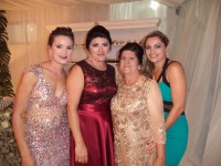 /album/o-elegantissimo-nupcial-de-vera-lucia-paulino-antonio-alberto/dsc01062-jpg/