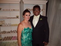 /album/o-elegantissimo-nupcial-de-vera-lucia-paulino-antonio-alberto/dsc01066-jpg/