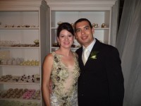 /album/o-elegantissimo-nupcial-de-vera-lucia-paulino-antonio-alberto/dsc01067-jpg/