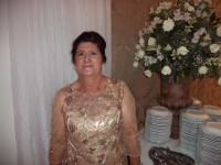 /album/o-elegantissimo-nupcial-de-vera-lucia-paulino-antonio-alberto/dsc01053-jpg/