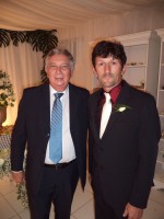 /album/o-elegantissimo-nupcial-de-vera-lucia-paulino-antonio-alberto/a11047-jpg/